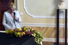 09-P1200360