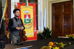 10-P1200369