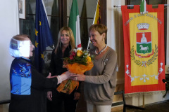 20-P1200417