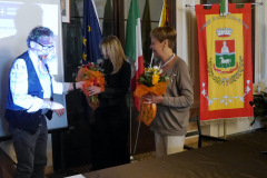 21-P1200419