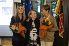 22-P1200424