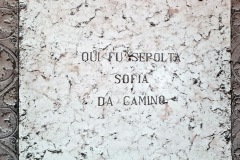 26-20250412_142148