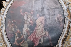 57-20250412_173252