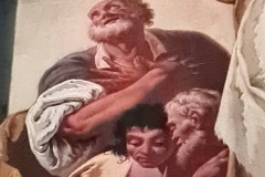 58-20250412_173632