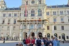 IMG-20260929-WA0000