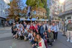 IMG-20260930-WA0000