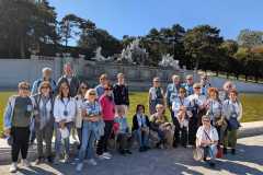 IMG-20260930-WA0003