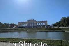IMG-20260930-WA0004