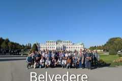 IMG-20260930-WA0005