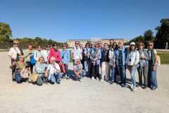 IMG-20260930-WA0006