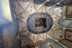 27_Interni-di-villa-imperiale-