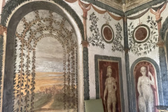 28_Interni-di-villa-imperiale