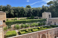 29_La-villa-imperiale-2