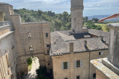 30_La-villa-imperiale-2