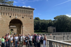 31_La-villa-imperiale-2