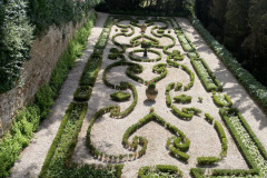 32_La-villa-imperiale-