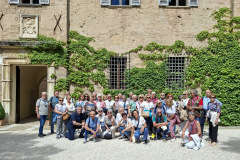 34_La-villa-imperiale-
