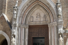 36_Pesaro-2