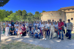40_Pesaro-