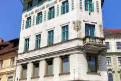 IMG-20250616-WA0007