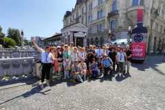 IMG-20250616-WA0008