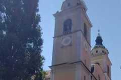 IMG-20250616-WA0009