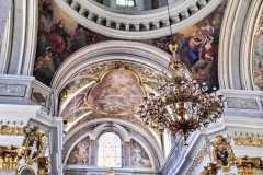 IMG-20250616-WA0010