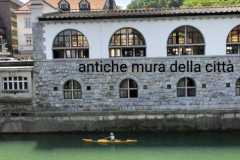 IMG-20250616-WA0011
