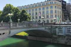 IMG-20250616-WA0012