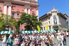 IMG-20250616-WA0013