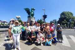 IMG-20250616-WA0014