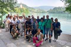 IMG-20250616-WA0015