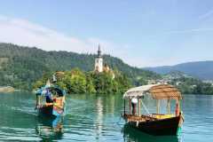 IMG-20250616-WA0016