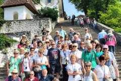 IMG-20250616-WA0017
