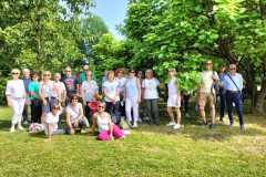 IMG-20250616-WA0018