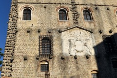 012-P1180768