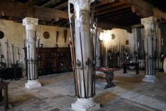 032-P1180807