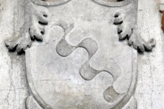 049-P1180841