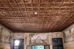 105-P1180934