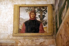 108-P1180937