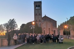 2°gruppo