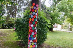 15-P1190809