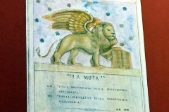 08-IMG-20250302-WA0009