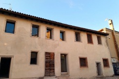 09-IMG-20250302-WA0010