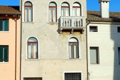11-IMG-20250302-WA0012