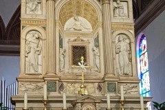 16-IMG-20250302-WA0017