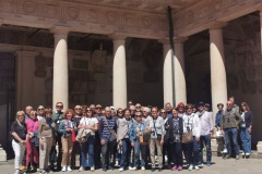 01-3_centro_storico_017