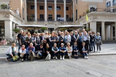 02-3_centro_storico_018