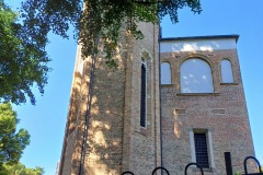 05-1_giardini_arena003