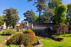 07-1_giardini_arena005